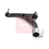 Apec Wishbone/suspension Track Control Arm AST2552 thumbnail