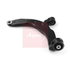 Apec Wishbone/suspension Track Control Arm AST2554 thumbnail