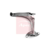 Apec Wishbone/suspension Track Control Arm AST2560 thumbnail