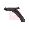 Apec Wishbone/suspension Track Control Arm AST2558 thumbnail
