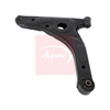 Apec Wishbone/suspension Track Control Arm AST2561 thumbnail