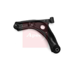 Apec Wishbone/suspension Track Control Arm AST2564 thumbnail