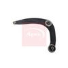 Apec Wishbone/suspension Track Control Arm AST2566 thumbnail