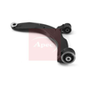 Apec Wishbone/suspension Track Control Arm AST2568 thumbnail