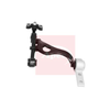 Apec Wishbone/suspension Track Control Arm AST2576 thumbnail