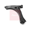 Apec Wishbone/suspension Track Control Arm AST2596 thumbnail