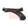 Apec Wishbone/suspension Track Control Arm AST2573 thumbnail