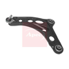 Apec Wishbone/suspension Track Control Arm AST2594 thumbnail