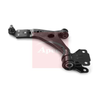Apec Wishbone/suspension Track Control Arm AST2600 thumbnail