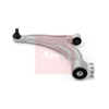 Apec Wishbone/suspension Track Control Arm AST2607 thumbnail