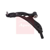 Apec Wishbone/suspension Track Control Arm AST2611 thumbnail