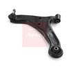 Apec Wishbone/suspension Track Control Arm AST2614 thumbnail