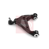 Apec Wishbone/suspension Track Control Arm AST2610 thumbnail