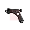 Apec Wishbone/suspension Track Control Arm AST2622 thumbnail