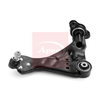 Apec Wishbone/suspension Track Control Arm AST2617 thumbnail