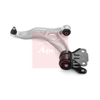 Apec Wishbone/suspension Track Control Arm AST2618 thumbnail