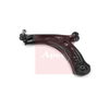 Apec Wishbone/suspension Track Control Arm AST2705 thumbnail
