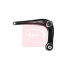Apec Wishbone/suspension Track Control Arm AST2709 thumbnail