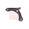 Apec Wishbone/suspension Track Control Arm AST2707 thumbnail