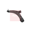 Apec Wishbone/suspension Track Control Arm AST2717 thumbnail