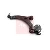 Apec Wishbone/suspension Track Control Arm AST2715 thumbnail