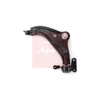 Apec Wishbone/suspension Track Control Arm AST2725 thumbnail