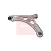 Apec Wishbone/suspension Track Control Arm AST2737 thumbnail