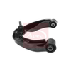 Apec Wishbone/suspension Track Control Arm AST2749 thumbnail