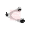 Apec Wishbone/suspension Track Control Arm AST2759 thumbnail
