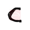 Apec Wishbone/suspension Track Control Arm AST2761 thumbnail