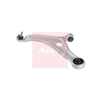 Apec Wishbone/suspension Track Control Arm AST2775 thumbnail