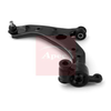 Apec Wishbone/suspension Track Control Arm AST2773 thumbnail