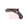 Apec Wishbone/suspension Track Control Arm AST2777 thumbnail