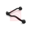 Apec Wishbone/suspension Track Control Arm AST2784 thumbnail