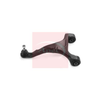 Apec Wishbone/suspension Track Control Arm AST2785 thumbnail
