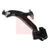 Apec Wishbone/suspension Track Control Arm AST2790 thumbnail