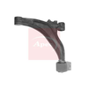 Apec Wishbone/suspension Track Control Arm AST2792 thumbnail