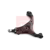 Apec Wishbone/suspension Track Control Arm AST2814 thumbnail