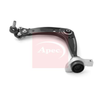 Apec Wishbone/suspension Track Control Arm AST2822 thumbnail