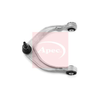 Apec Wishbone/suspension Track Control Arm AST2825 thumbnail