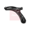 Apec Wishbone/suspension Track Control Arm AST2829 thumbnail