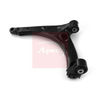 Apec Wishbone/suspension Track Control Arm AST2831 thumbnail
