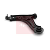 Apec Wishbone/suspension Track Control Arm AST2856 thumbnail