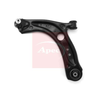 Apec Wishbone/suspension Track Control Arm AST2852 thumbnail