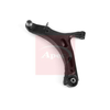 Apec Wishbone/suspension Track Control Arm AST2866 thumbnail