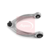Apec Wishbone/suspension Track Control Arm AST2864 thumbnail