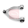 Apec Wishbone/suspension Track Control Arm AST2872 thumbnail
