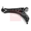 Apec Wishbone/suspension Track Control Arm AST2885 thumbnail