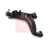 Apec Wishbone/suspension Track Control Arm AST2887 thumbnail