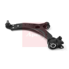 Apec Wishbone/suspension Track Control Arm AST2891 thumbnail